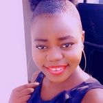 Tracy Nerima - @tracynerima - Instagram