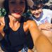 Tracy Oliver-Neri - Facebook