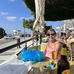Tracey Neu - Facebook