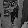 Tracey Neu - @traceyneu212 - TikTok