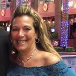 Tracy Hadziutko-Neuweiler - @tracyneuw - Instagram