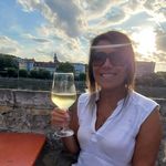 Tracy Jo Clark Neusser - @tracy_neusser - Instagram