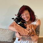 Tracy Lynn Neuhauser - @tracyneuhauser - Instagram