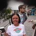 Tracy McGuire for NEU support staff exec - Facebook