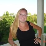 Tracy Neu - @tracyneu.13 - Instagram