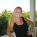 Tracy Neu - Facebook