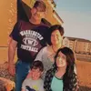Tracy Neubauer775 - @tracyneubauer2300 - TikTok