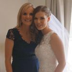 Tracy Neuendorf - @tracy.neuendorf.3 - Instagram