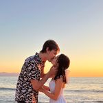 Tracy Neufeld - @tracyneufeld04 - Instagram