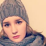 Tracy Neufeld - @neufeld.tracy - Instagram