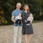 Tracy Neufeld - @tracyneufeldenns - Instagram