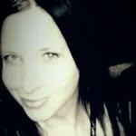 Tracy Neuman - @tracy.neuman - Instagram