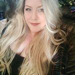 Tracy Neuman - @tracy_neuman1 - Instagram