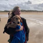Tracy Neuman - @_tracyneuman - Instagram