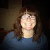 Tracy Neuman Woodland - @tracyneumanwoodla - TikTok