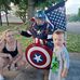Tracy Neumann - Facebook