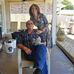 Tracy Neupert - Facebook