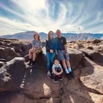 Tracy Neurauter - @tracyneu - Instagram