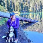 Tracy Neuville - @tracy_neuville - Instagram