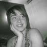 Tracy Neuville - @tracyneuville1 - TikTok