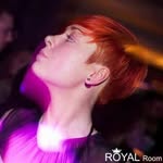 Tracy Neuville - @neuvilletracy - Instagram