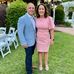 Tracy Neuville - Facebook