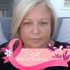 tracyneurauter - @tracyneurauter - TikTok