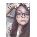 🎵tracy's mom🎵 - @tracy_neutzlittle - Instagram