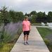 Tracey Neuman - Facebook
