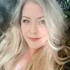 Tracy Neuman777 - @tracyneuman1 - TikTok