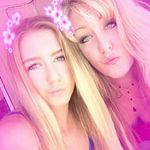 Tracy Neuman - @tracyn30 - Instagram
