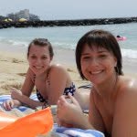 Tracy Neuman - @tracyneuman_123 - Instagram