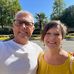 Tracy Neuman - Facebook