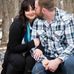 Tracy Neuman - Facebook