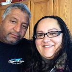 Tracy Neuman - @tas2426 - Instagram