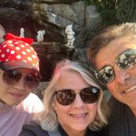 Tracy Neuman - @ktkpets - Instagram