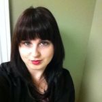 Tracy Neuman - @tracy_z16 - Instagram