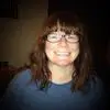 Tracy Neuman Woodland - @tracyneumanwoodla - TikTok