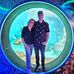 Tracy Neumann - Facebook