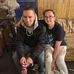 Tracy Neumann - Facebook