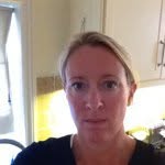@tracyneuman - Instagram