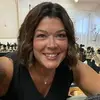 tracyneumann1 - @tracyneumann1 - TikTok