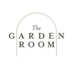 Tracee Neumann - @thegardenroom_tracee - Instagram