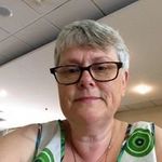 Tracey Neumann - @neumanntracey - Instagram