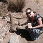 Tracey Neumann - @neumann_trace - Instagram
