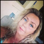 Tracey Neumann - @chayslimo - Instagram
