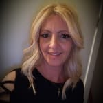 Tracey Neumann Wallach - @tlwallach - Instagram