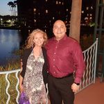 Tracy Neumann - @tracy.neumann.3 - Instagram