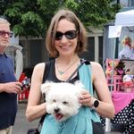 Tracy Neumann - @tracyneumann - Instagram