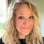 Tracy Neumann - @tracymmmk - Instagram